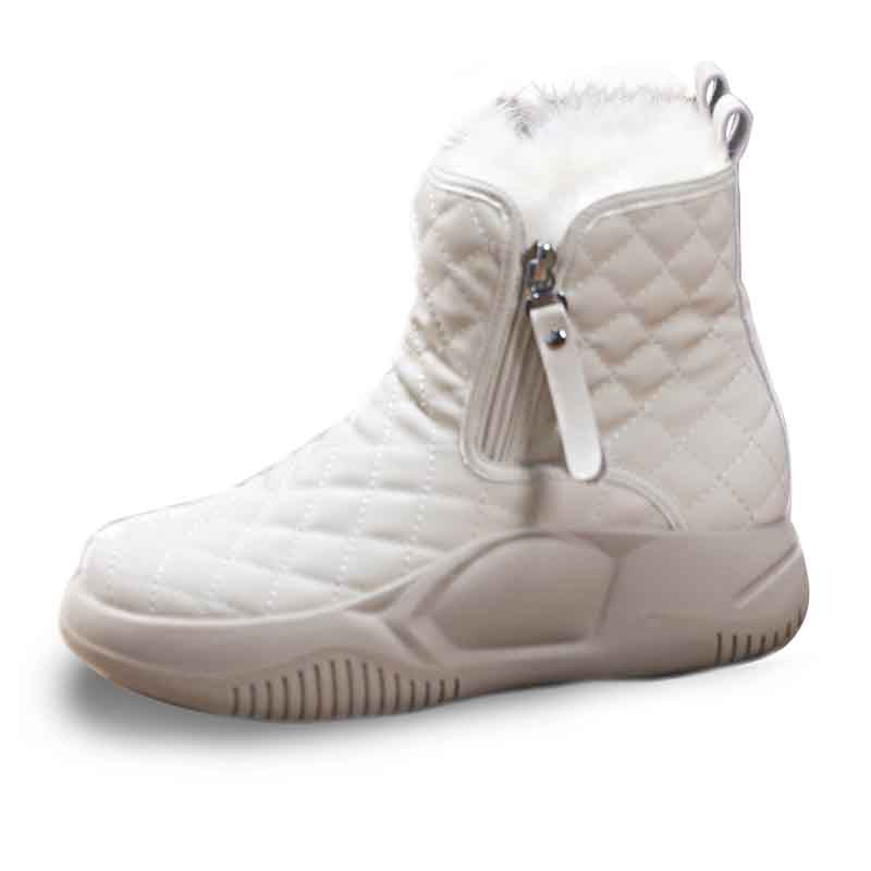 Vodotesné snehové topánky Keyla™