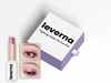 Two-tone Eyeshadow Stick™ - Ieverna