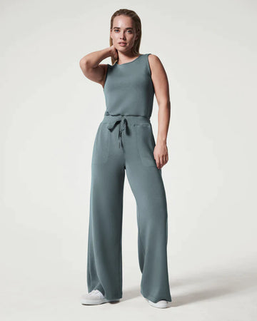 Athens™ 2-in-1 Jumpsuit - LAST DAY OF PROMOTION + FREE SHIPPING 🔥