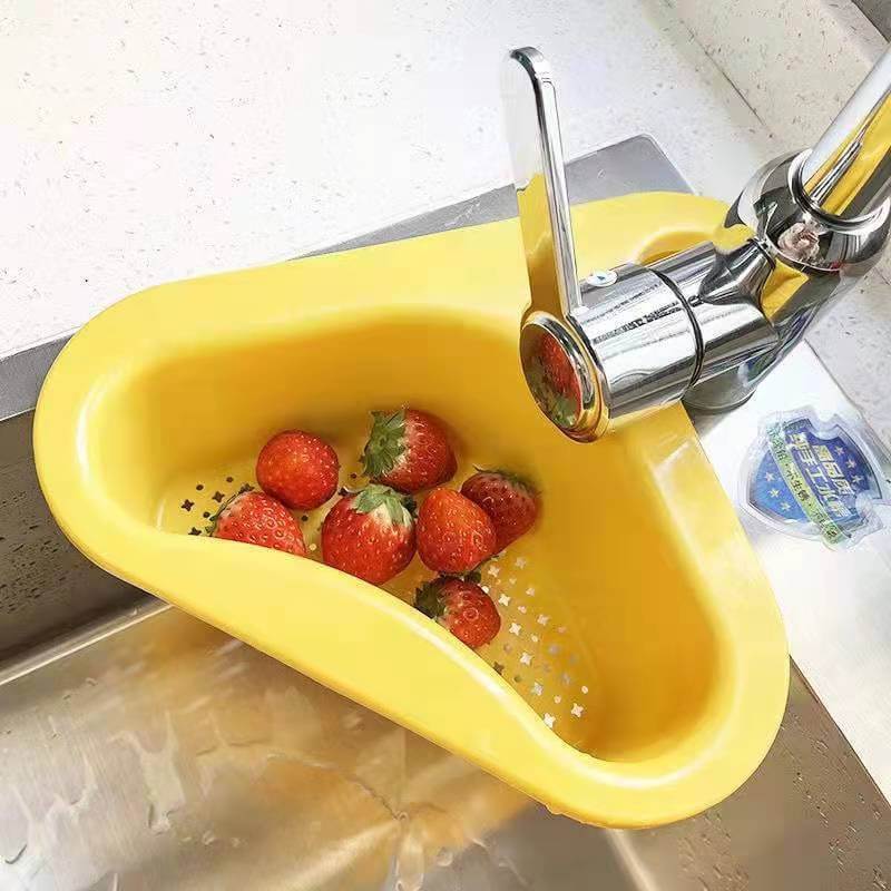 Anti-spill sink™ | 1+1 free