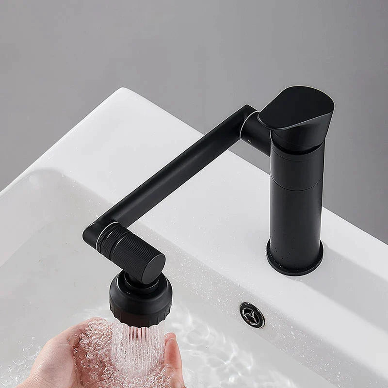 Nomex™ faucet | TODAY 50% OFF!