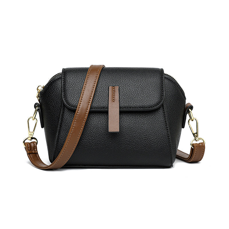 Andressa Shoulder Bag - Perfect for everyday use - Buy today and get +1 free gift