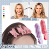VolumeClip™ Hair Root Volume Clip (4 Pack)